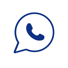aw-Servicios-Preferenciales-Canal-exclusivo-WhatsApp.png