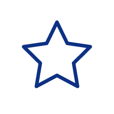 aw-Servicios-Preferenciales-Atencio_n-preferencial.png