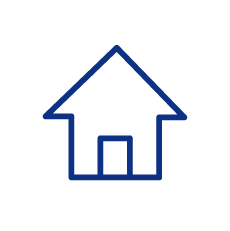 aw-Servicios-Preferenciales-Servicio-te_cnico-sin-salir-de-casa.png