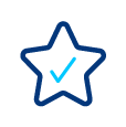aw-Servicios-Preferenciales-Servicio-te_cnico-sin-salir-de-casa.png