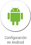 aw-correo remoto de une