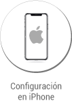 aw-configurar correo une