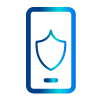 aw-cuidados para tu smartphone