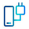 aw-consejor para el celular