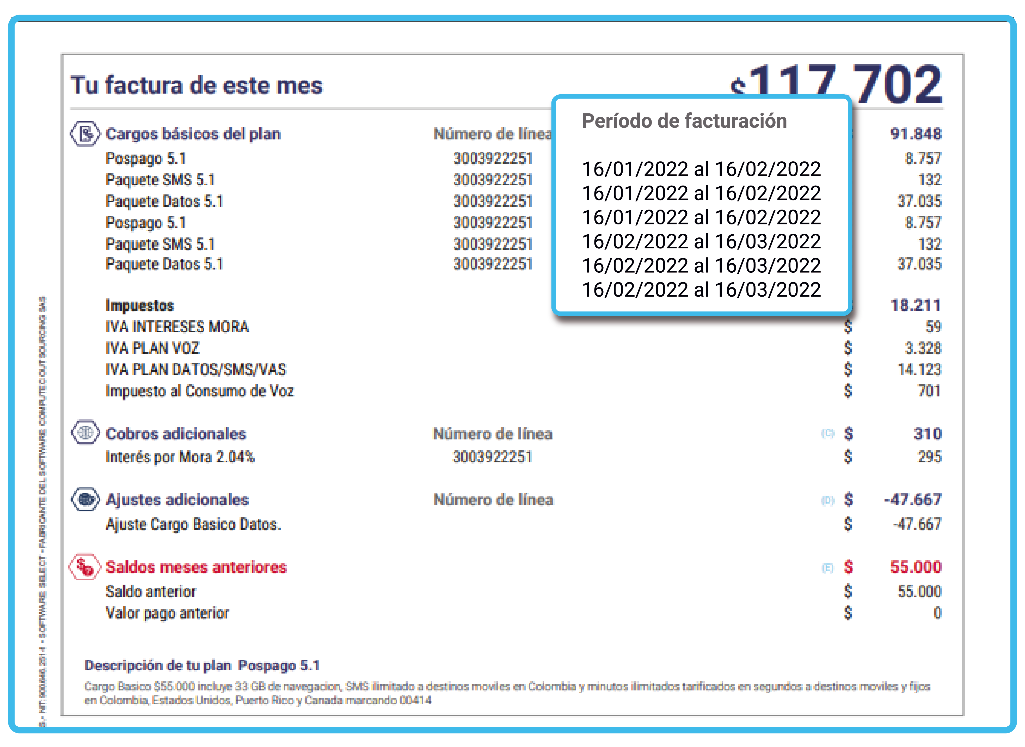 aw-factura.png