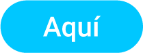 aw-boton-aqui_.png