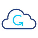 aw-grabacion-en-la-nube.png