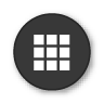 aw-decodificador-tigo-one-tv