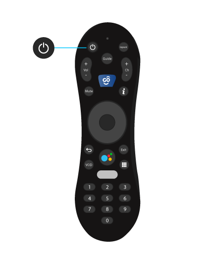 aw-mute-control-onetv