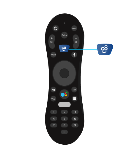 aw-menu-control-onetv.png