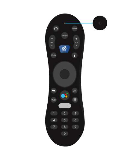 aw-control-arris-onetv-12.png