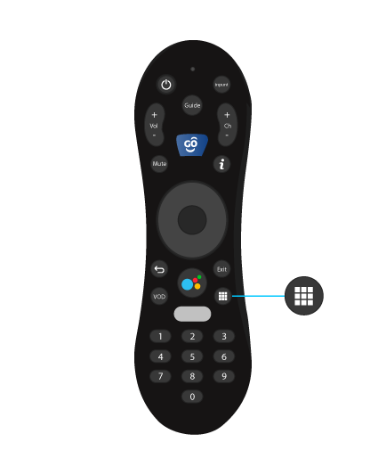 aw-tips-onetv-control