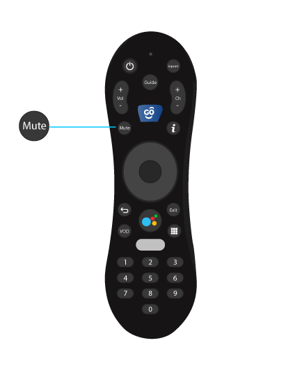 aw-guia-control-onetv