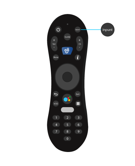 aw-onetv-tigo
