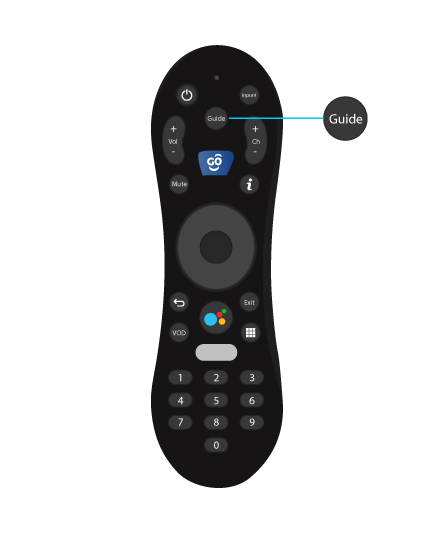 aw-television-onetv-tigo
