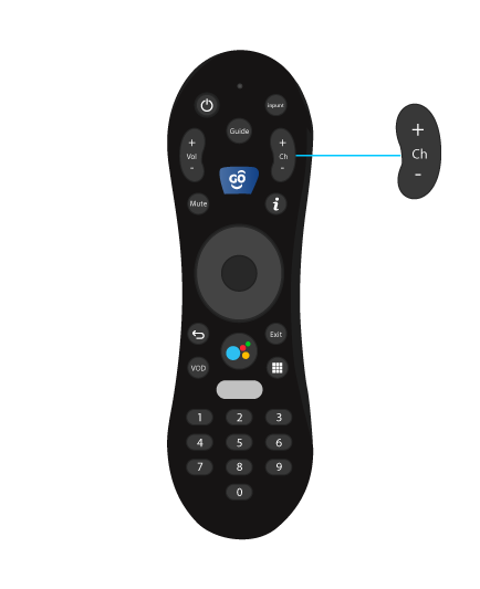 aw-television-digital-onetv