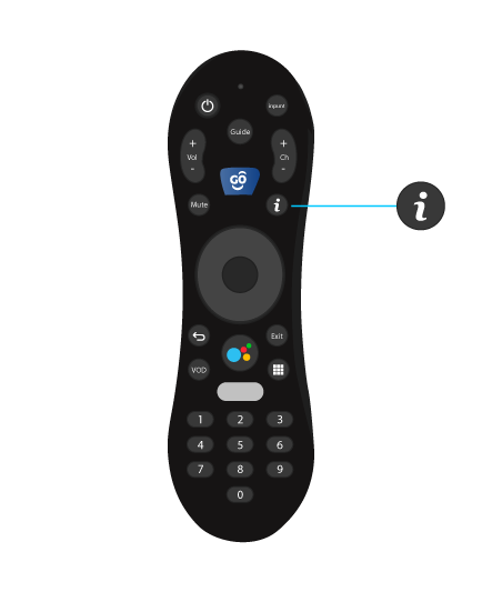 aw-configuracion-control-onetv