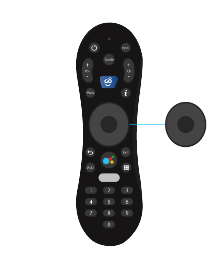 aw-tigo-onetv