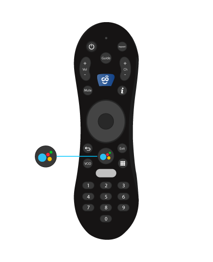 aw-control-remoto-onetv