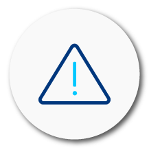 aw-icono.png