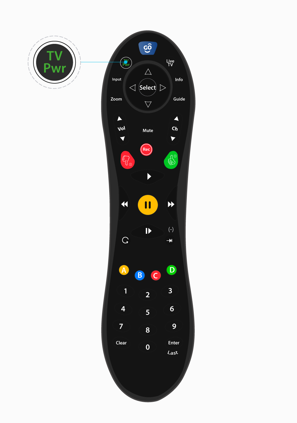 aw-tv-pwr