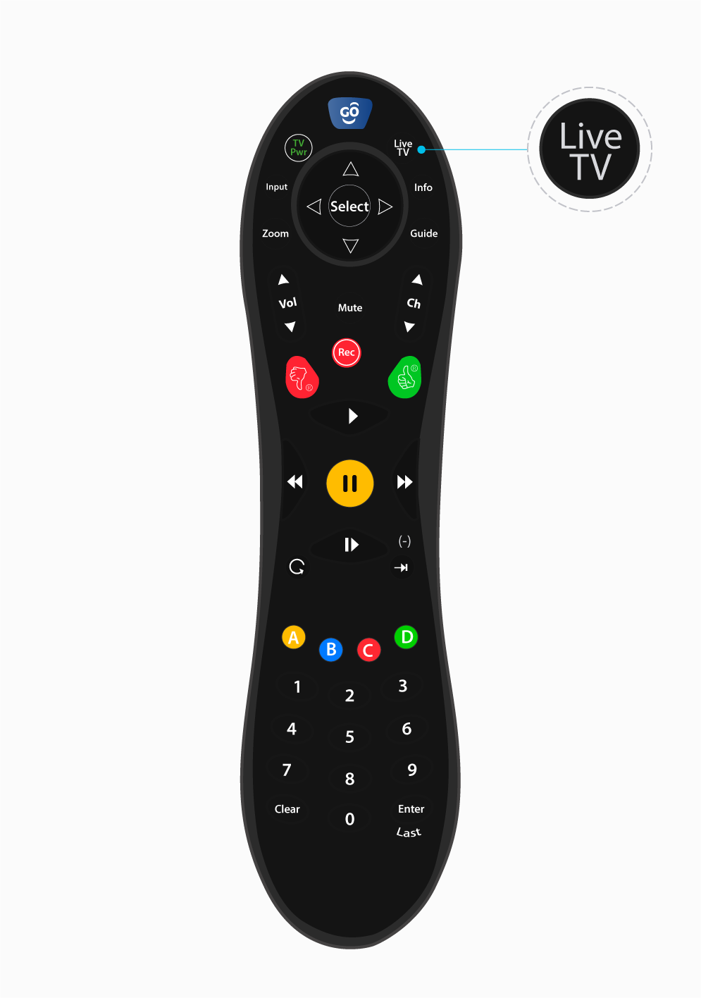 aw-live-tv