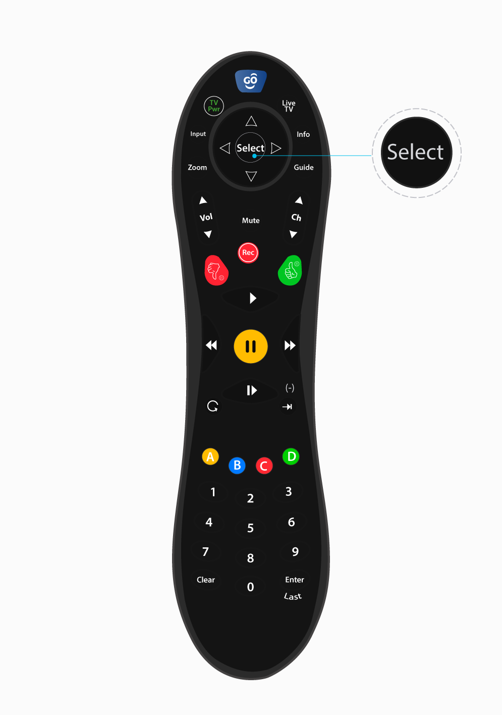 aw-select