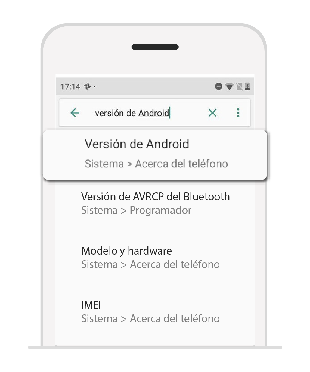 aw-versión de navegadores tigo