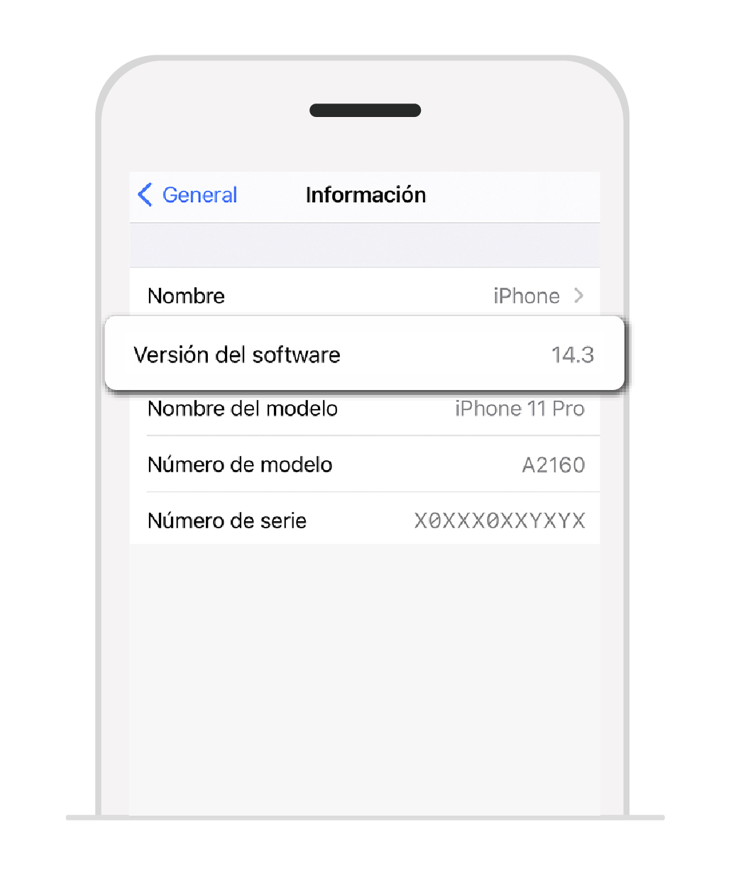 aw-descargar aplicaciones tigo