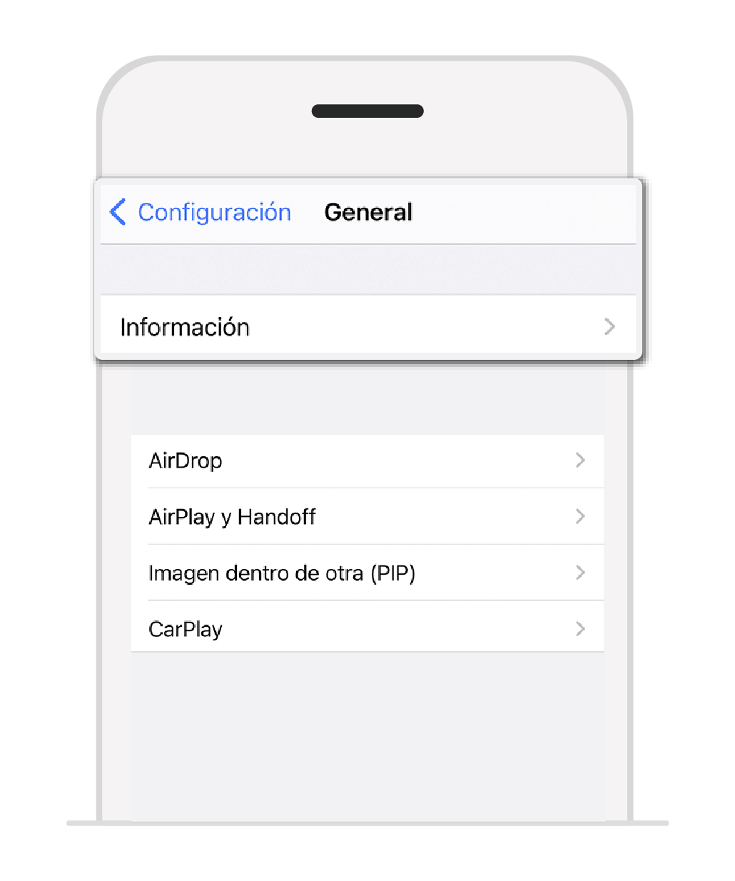 aw-descargar aplicación tigo