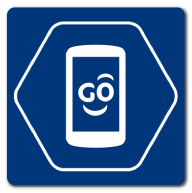 aw-apps tigo