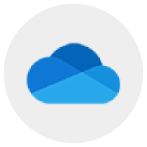 aw-OneDrive