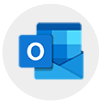 aw-one-drive