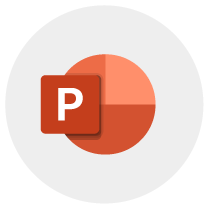 aw-PowerPoint