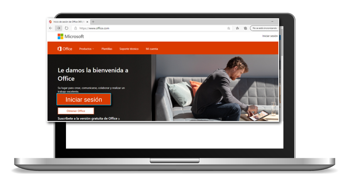 aw-activar-usuario-office-365
