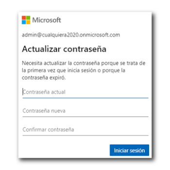 aw-actualizar-contraseña
