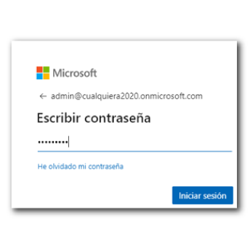 aw-credenciales-office-365