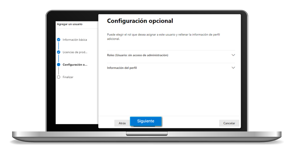 aw-configuracion-opcional-oficce