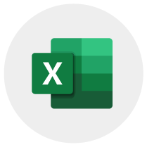 aw-Excel