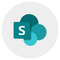 aw-Sharepoint