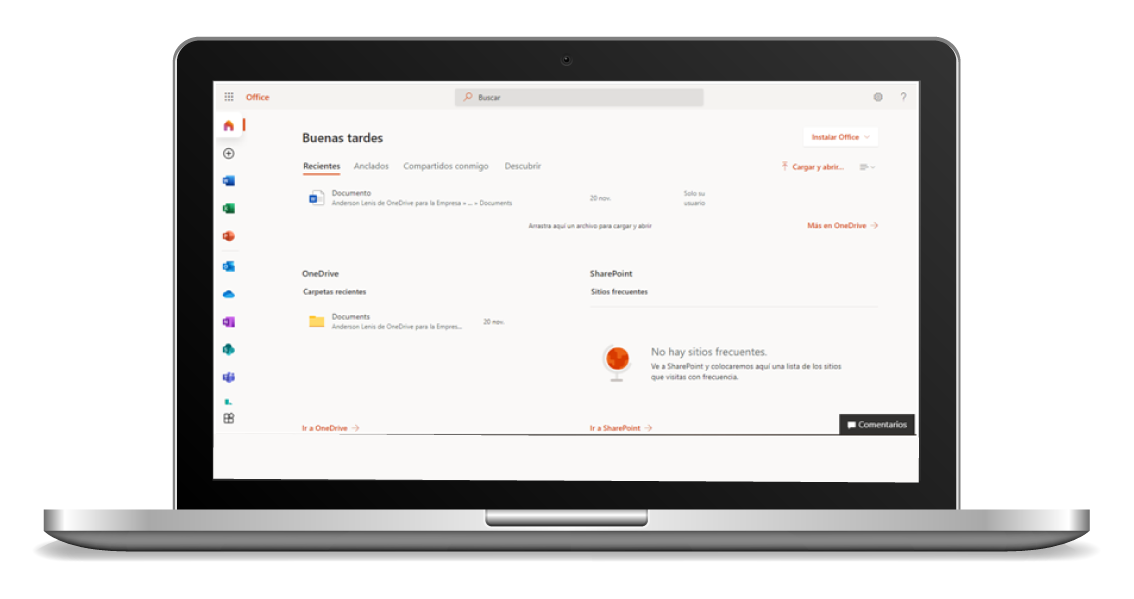 aw-app-office-365