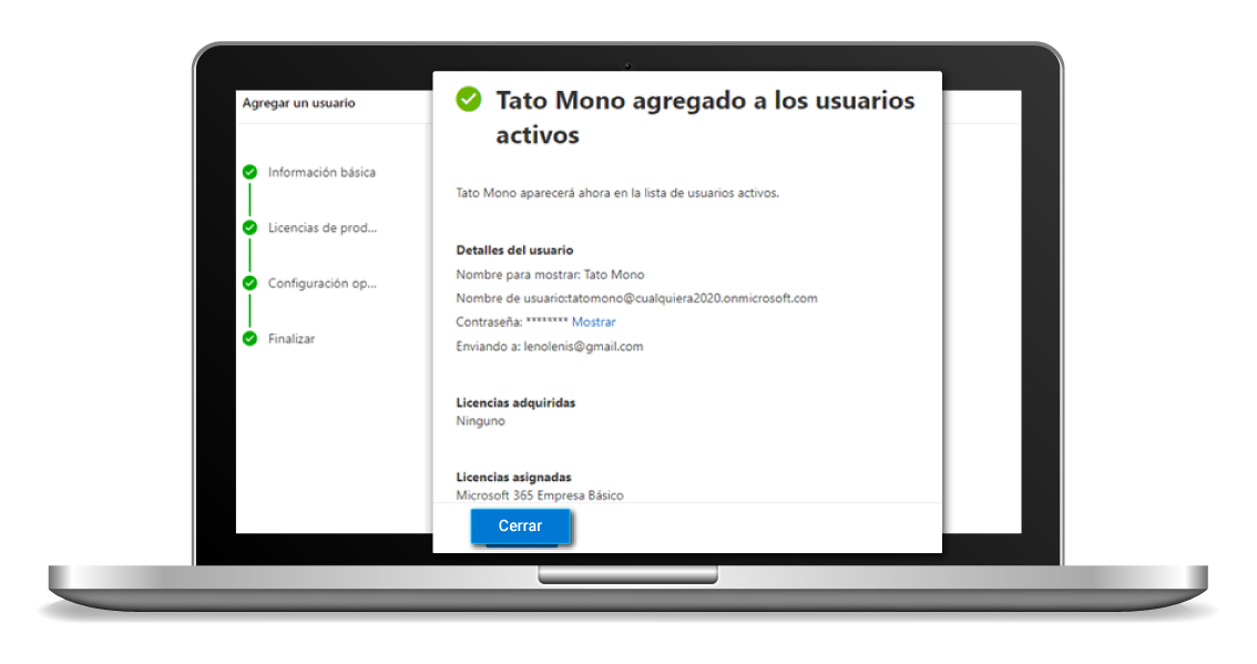 aw-confirmacion-configuracion-office