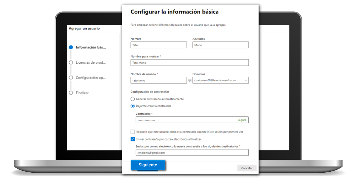 aw-configuracion-office-365