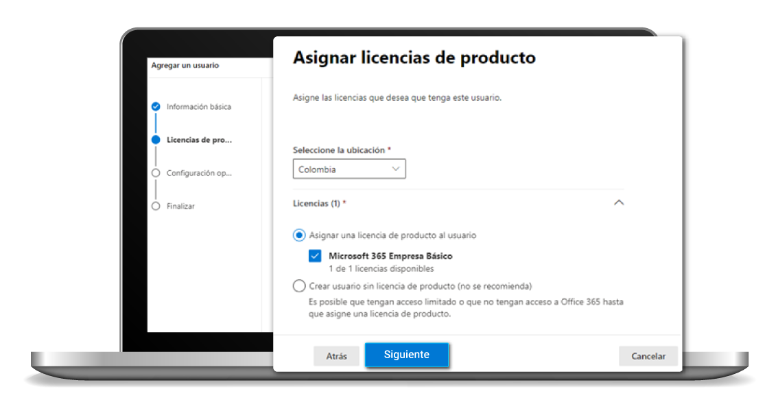 aw-tipo-licencia-office-365