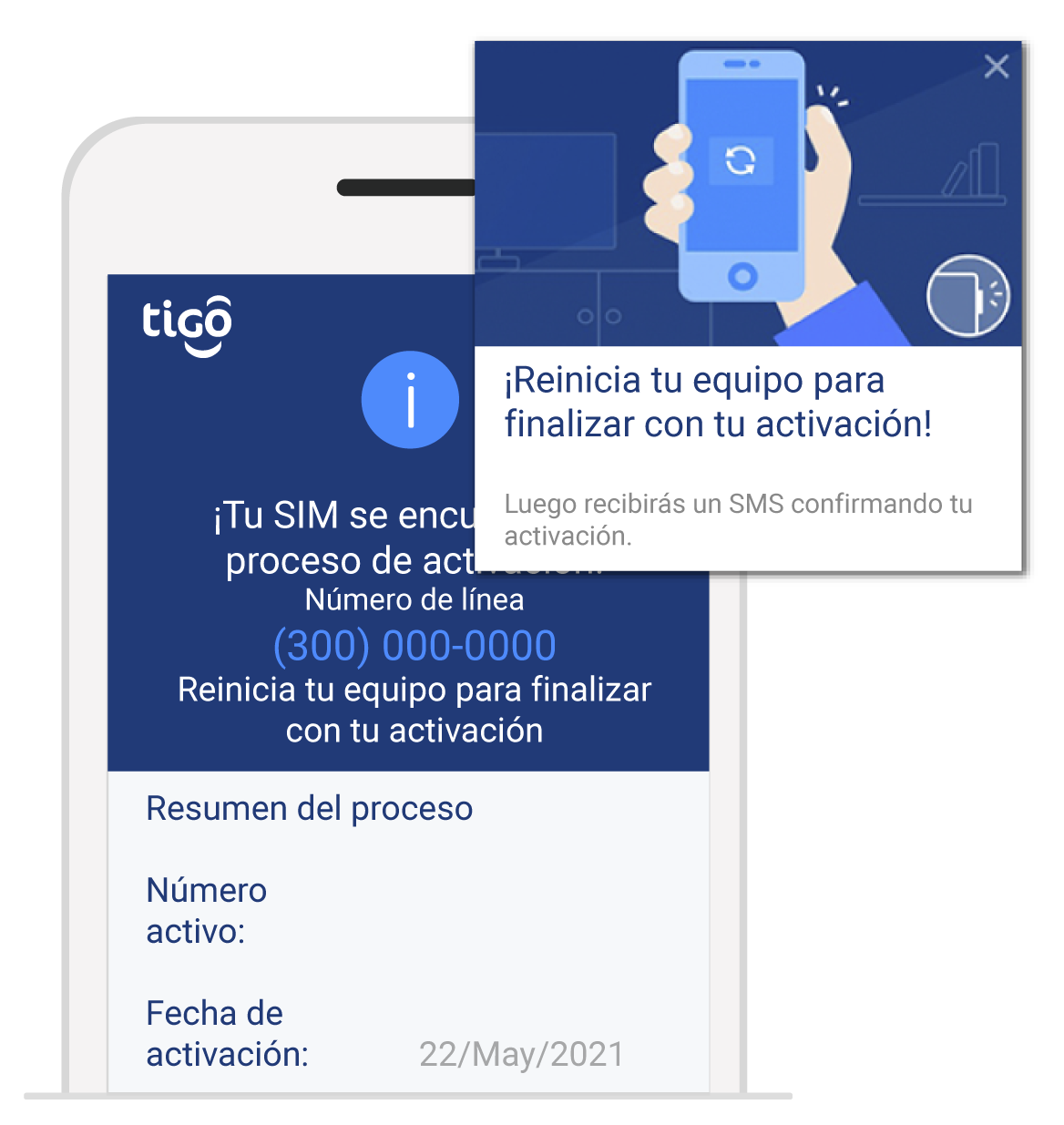 aw-tigo-business-datos-moviles