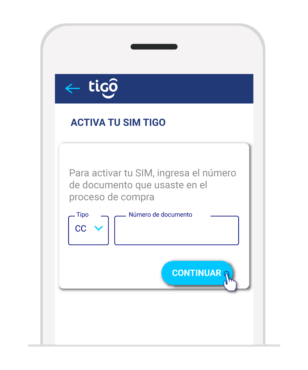 aw-como-activar-sim-tigo-business