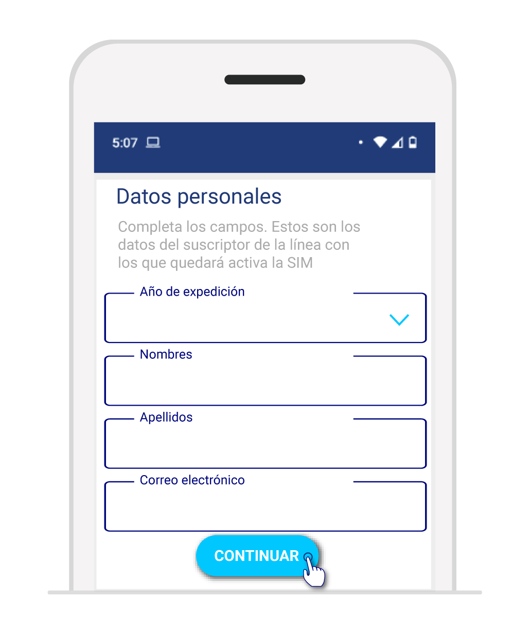 aw-datos-personales-activacion-sim-prepago-tigo