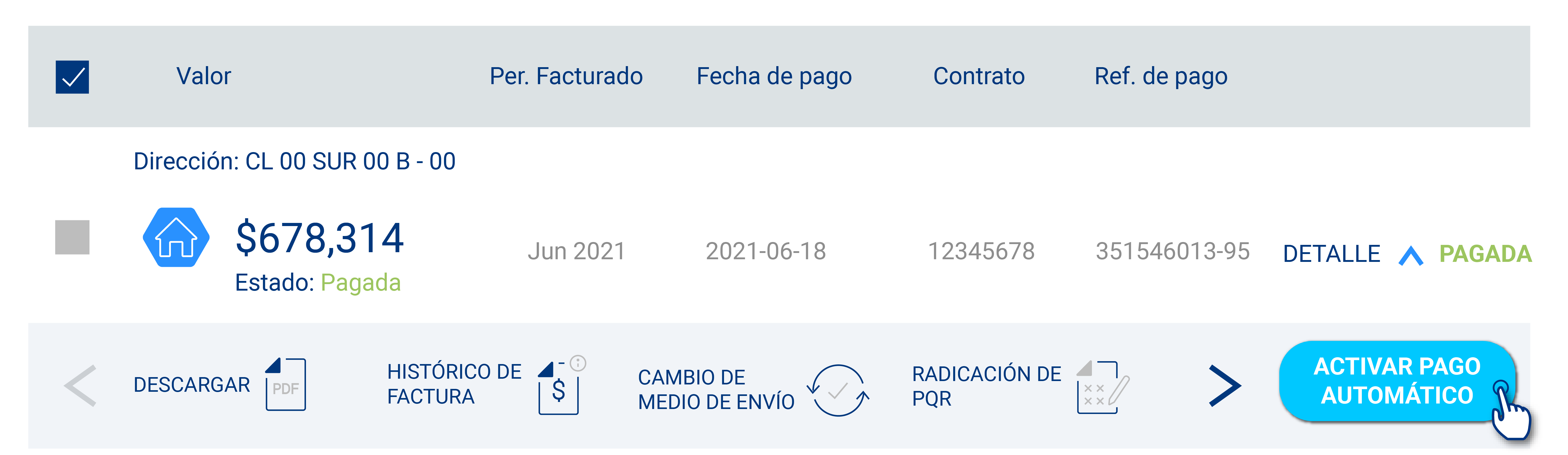 aw-pago-automatico-tigo-business