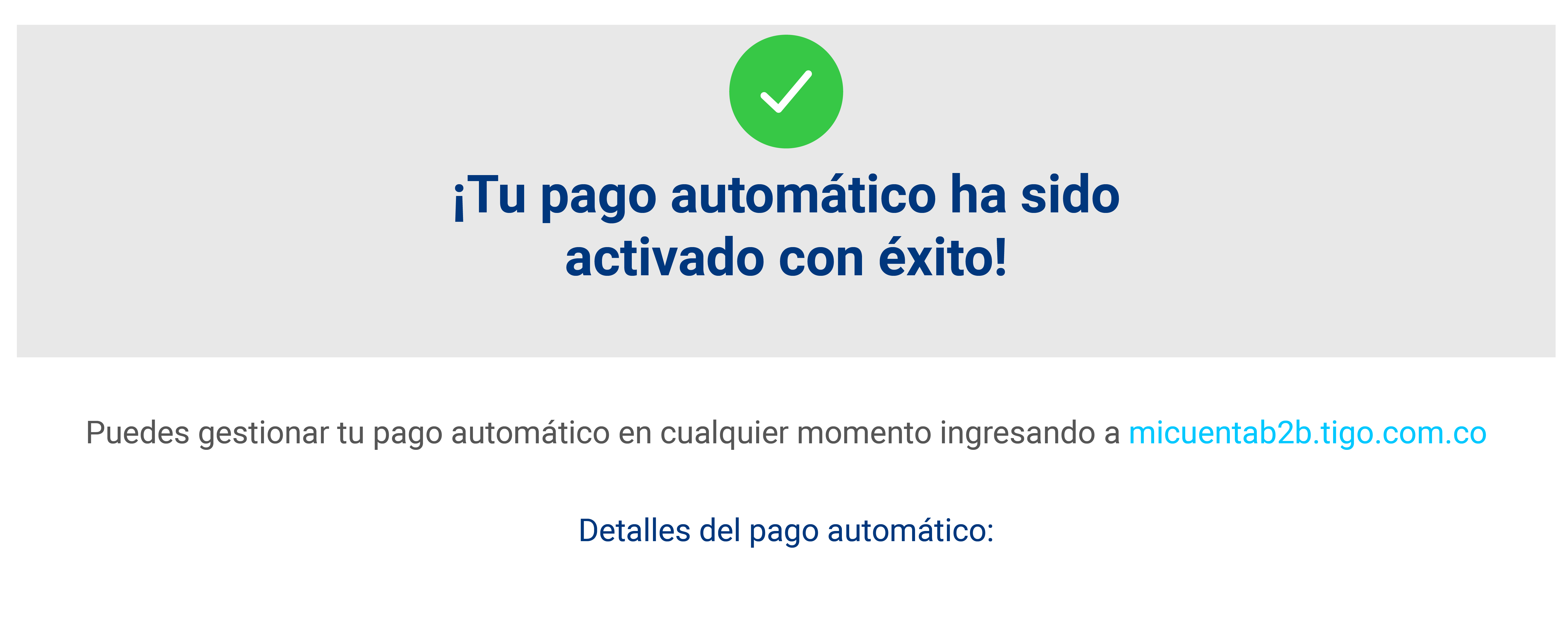aw-pago-tarjeta-credito-tigo-business
