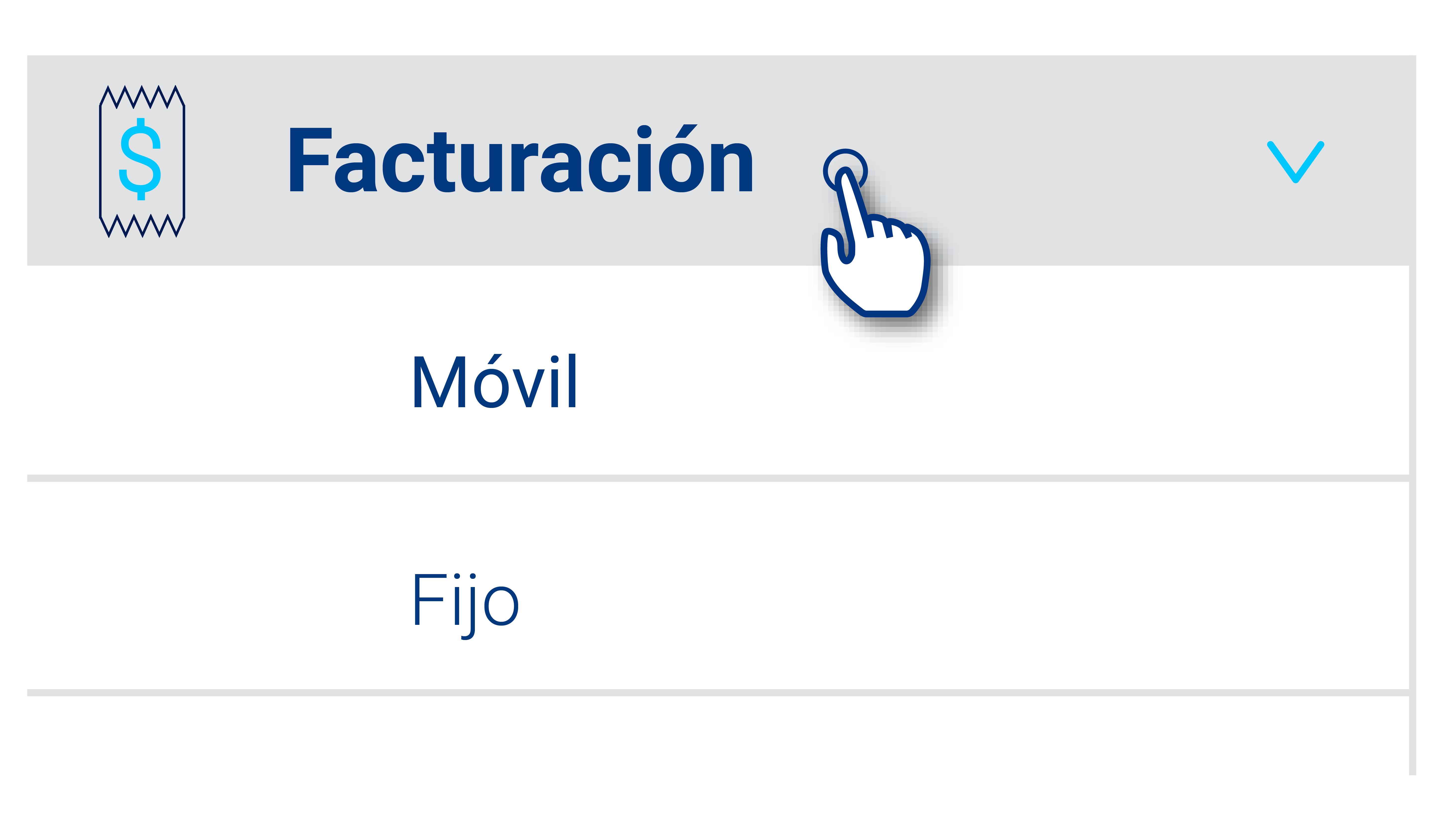 aw-factura-tigo-business